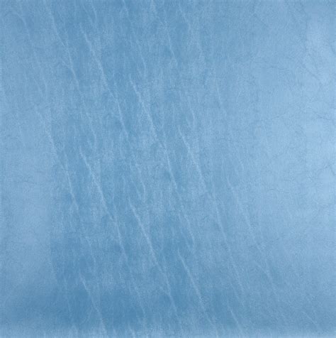 metallic blue leather fabric|Metallic Blue Fabric by the Yard .